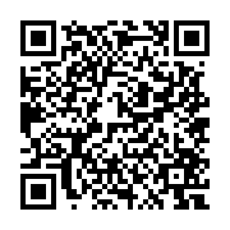 QR code for WQJ5477