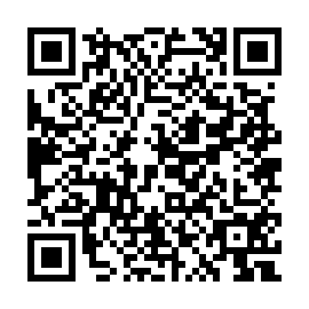 QR code for WQJ5549