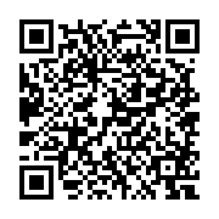 QR code for WQJ5862