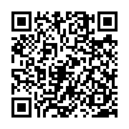 QR code for WQJ6225