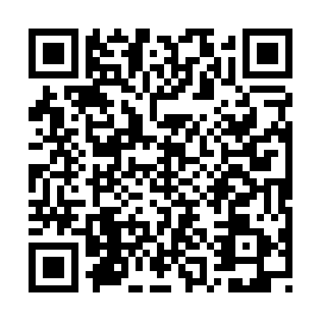 QR code for WQK0517