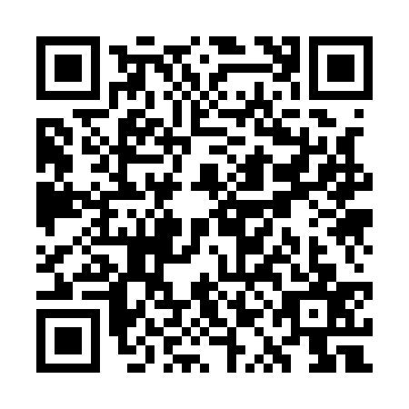QR code for WQK1374