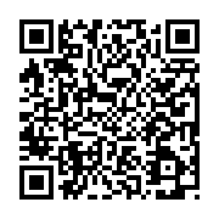 QR code for WQK4078