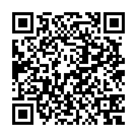 QR code for WQK4386
