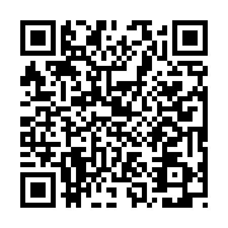 QR code for WQK4622