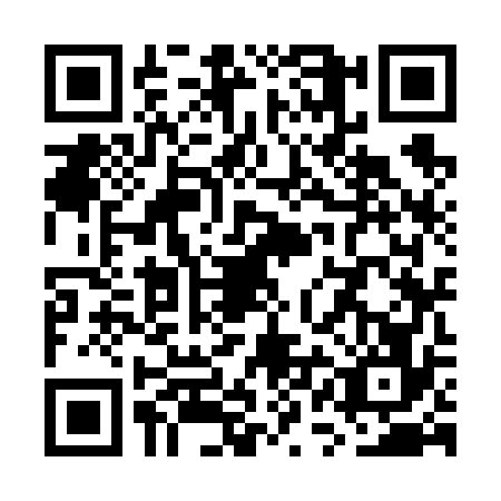 QR code for WQK6762