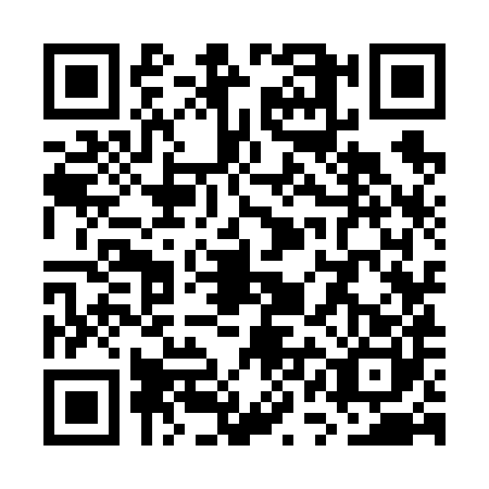 QR code for WQK6802