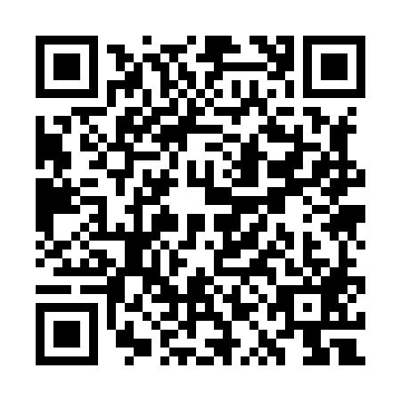 QR code for WQK8891