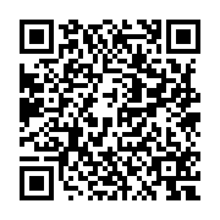 QR code for WQK9163