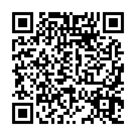 QR code for WQK9448