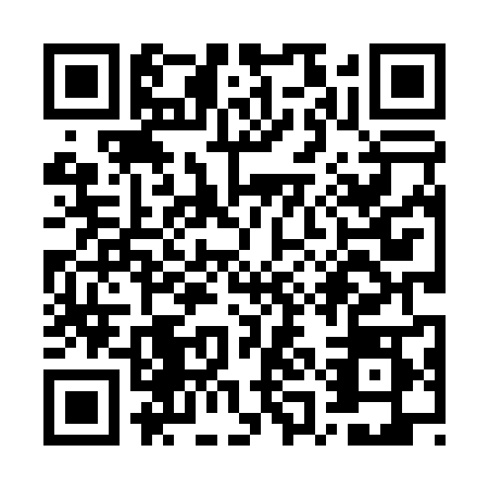 QR code for WQL0884