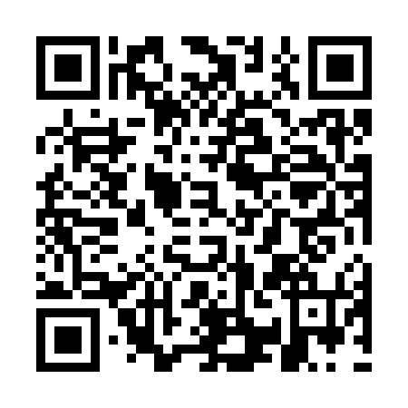 QR code for WQL3745