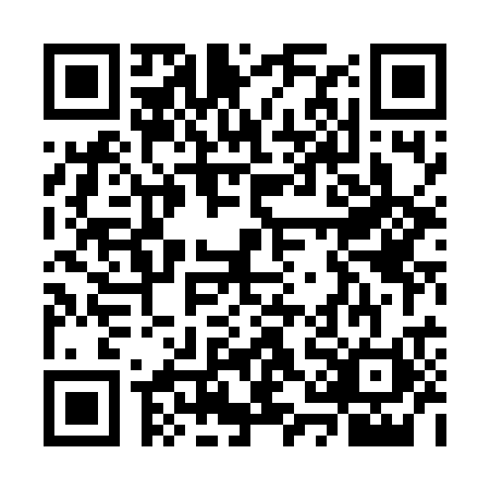 QR code for WQL7204