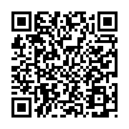 QR code for WQL8180