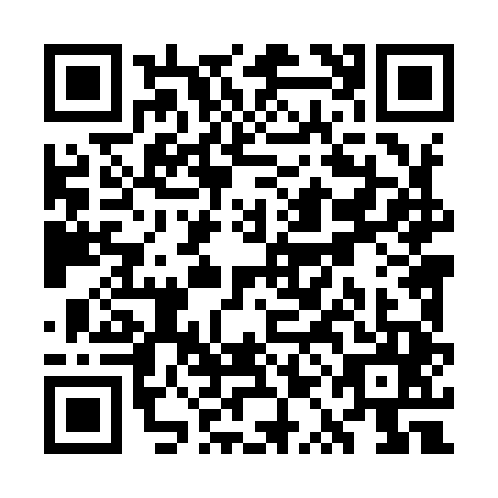 QR code for WQL9452