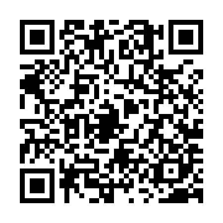 QR code for WQL9801