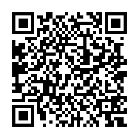 QR code for WQM0581