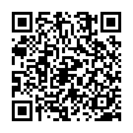QR code for WQM2016