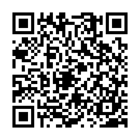QR code for WQM3676