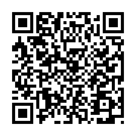 QR code for WQM4507