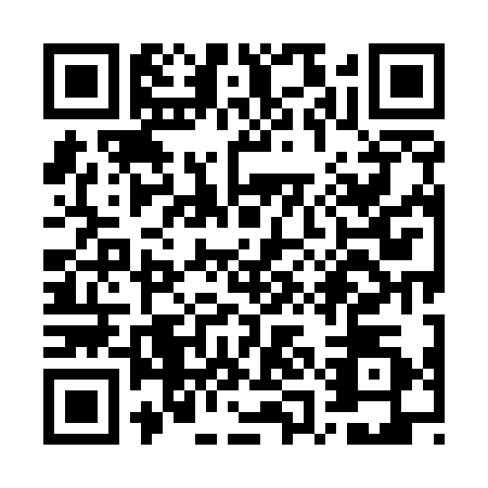 QR code for WQM5304