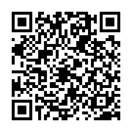 QR code for WQM7713