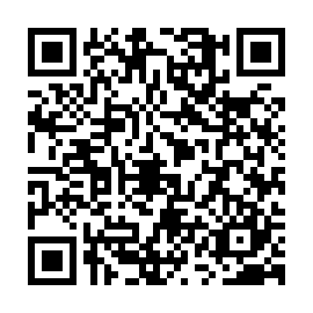 QR code for WQM8275