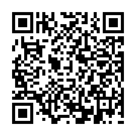 QR code for WQM9949