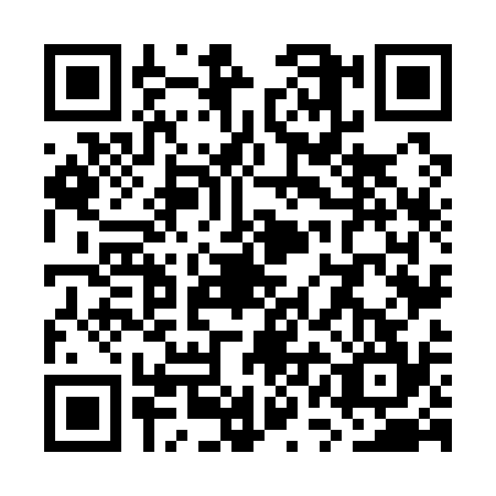 QR code for WQN1343