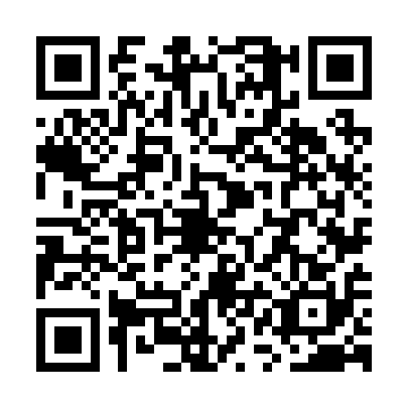 QR code for WQN2106