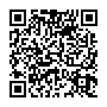QR code for WQN2298