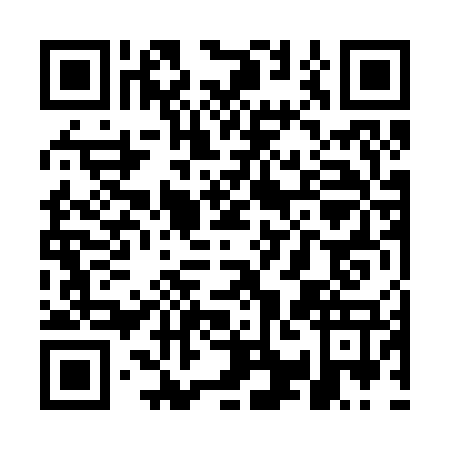 QR code for WQN2775