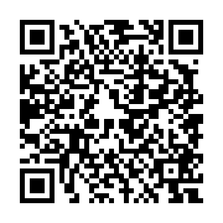 QR code for WQN4492