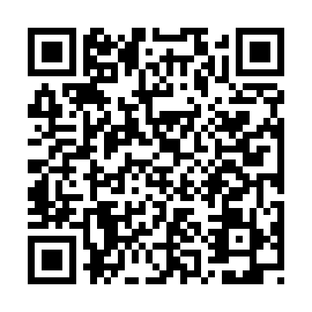 QR code for WQN5590