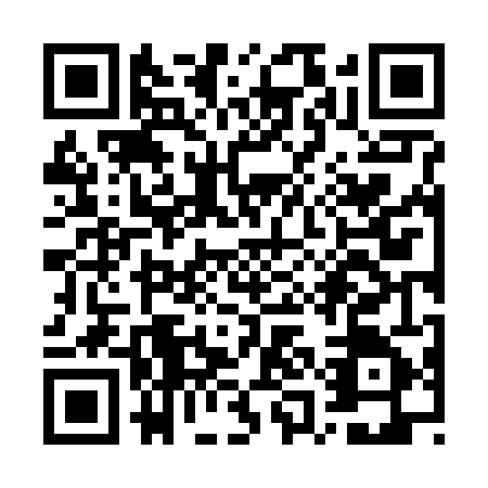 QR code for WQN6450