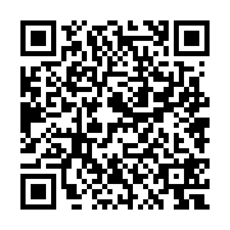 QR code for WQN7285