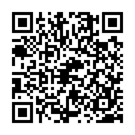 QR code for WQN7567