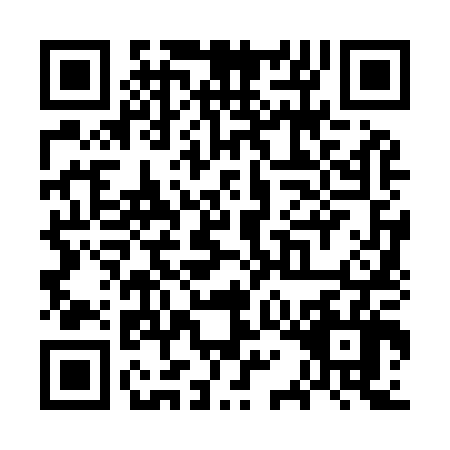 QR code for WQN9068