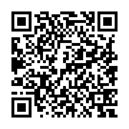 QR code for WQN9790