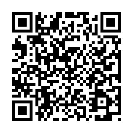 QR code for WQN9855