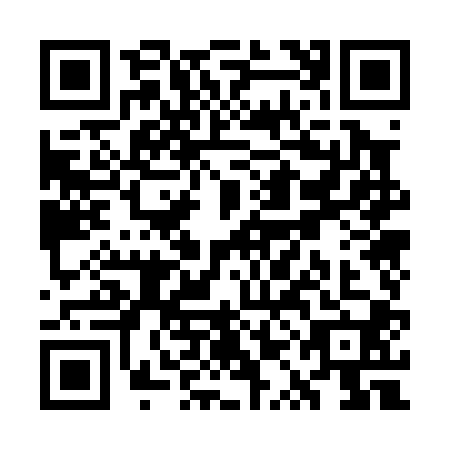 QR code for WQO0007