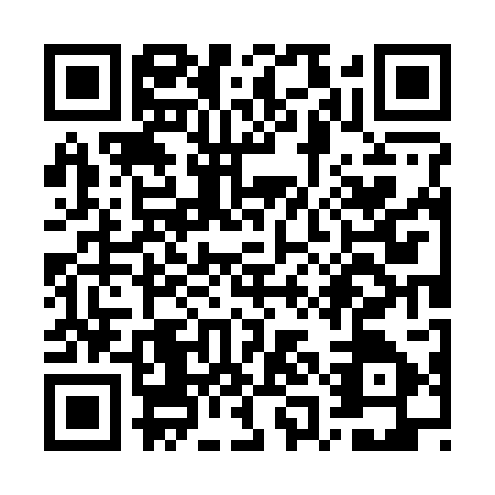 QR code for WQO2072