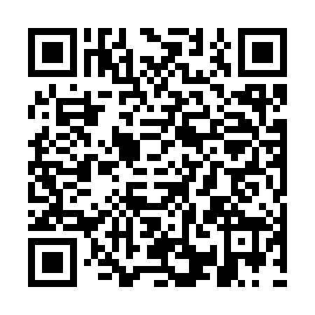 QR code for WQO3884