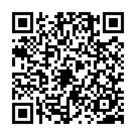 QR code for WQO5451
