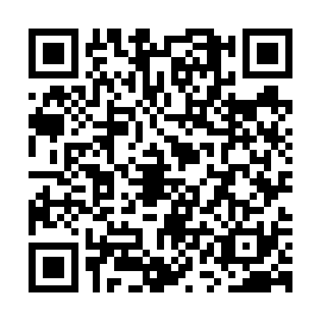 QR code for WQO6315
