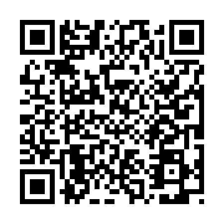 QR code for WQO6785