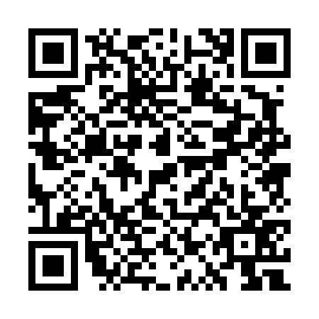 QR code for WQP4770