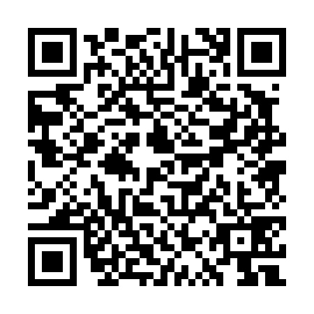QR code for WQP4796