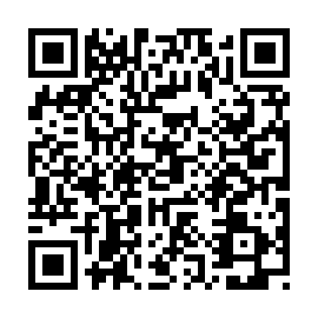 QR code for WQP8116