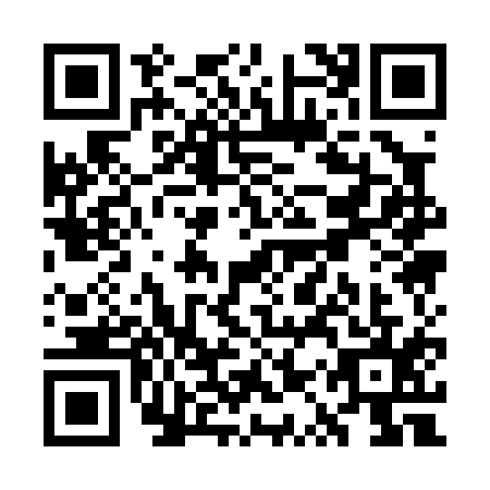 QR code for WQQ0152